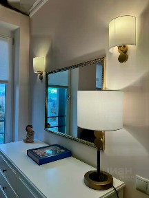 Продается 3-комн. квартира, 78 м²