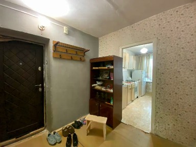 Продается 2-комн. квартира, 50 м²