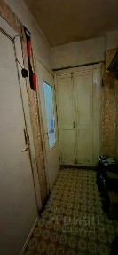 Продается 2-комн. квартира, 44 м²