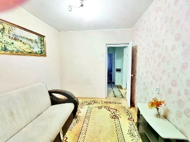 Продается 1-комн. квартира, 31 м²
