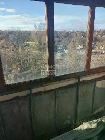 Продается 1-комн. квартира, 30 м²