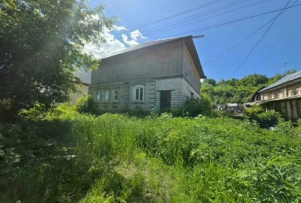 Продается 2-этажный дом, 160 м²