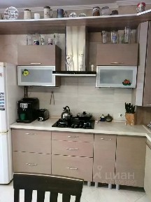 Продается 2-комн. квартира, 61,5 м²