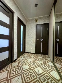 Продается 1-комн. квартира, 40 м²