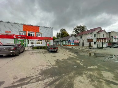 Сдается офис (А+)