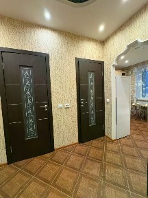 Продается 1-комн. квартира, 45 м²