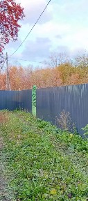 Продается участок, 3,83 сот.