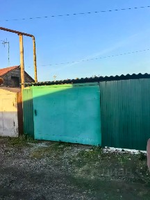 Продается 2-этажный дом, 142 м²