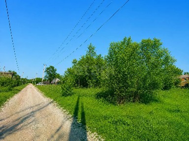 Продается участок, 10,68 сот.