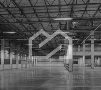 Продается склад, 30 000 м²