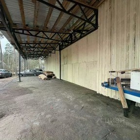 Сдается помещение свободного назначения, 730 м²