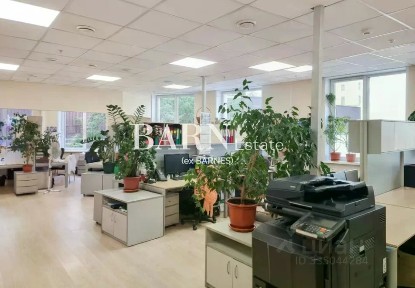 Сдается офис, 3 145 м²