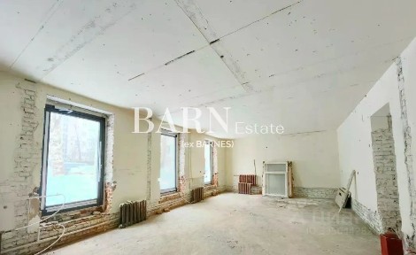 Сдается помещение свободного назначения, 290 м²