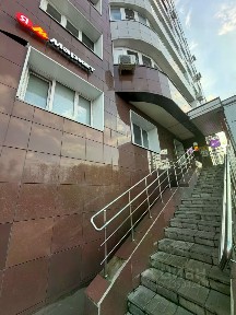 Сдается помещение свободного назначения, 42 м²