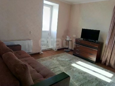 Продается 1-комн. квартира, 37,7 м²
