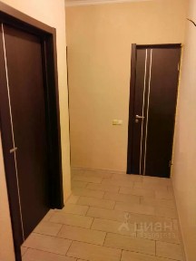Продается 1-комн. квартира, 45,7 м²