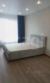 Продается 2-комн. квартира, 45 м²
