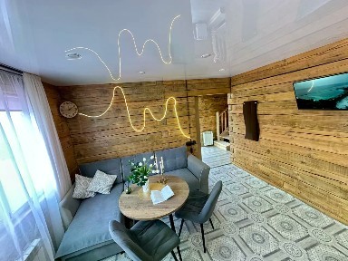 Сдается 2-этажный дом, 72 м²