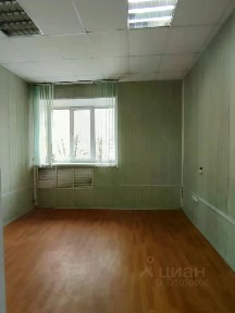 Сдается офис, 9 - 30 м²
