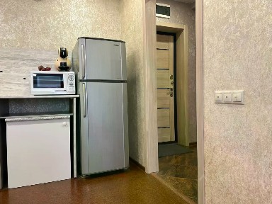 Продается 2-комн. квартира, 37,2 м²