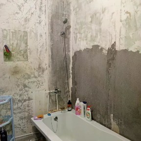 Продается студия, 25 м²