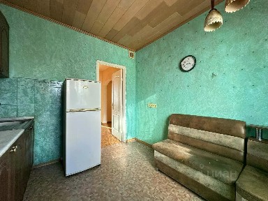 Продается 3-комн. квартира, 81,1 м²