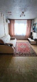 Продается 3-комн. квартира, 63 м²