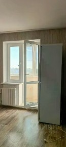 Продается 3-комн. квартира, 67,1 м²