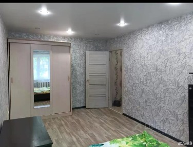 Сдается 2-комн. квартира, 43 м²
