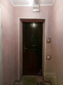 Сдается 1-комн. квартира, 32 м²