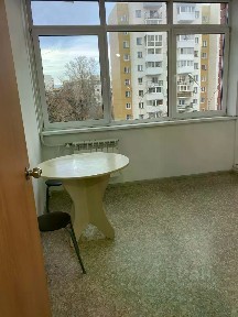 Сдается 1-комн. квартира, 32,9 м²