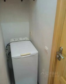Сдается студия, 20 м²