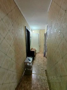 Сдается 2-комн. квартира, 45 м²