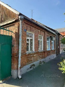 Продается участок, 4,1 сот.