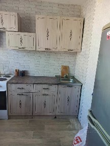 Сдается 1-комн. квартира, 34 м²