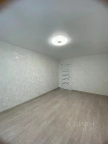 Продается 1-комн. квартира, 43 м²
