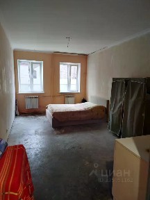 Продается студия, 26,2 м²