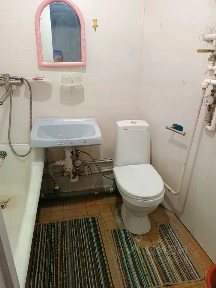Продается 1-комн. квартира, 30 м²