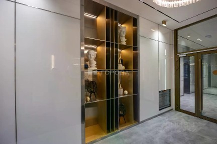 Продается 2-комн. квартира, 39 м²