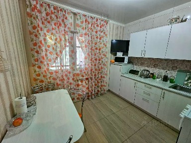 Продается 1-комн. квартира, 40 м²
