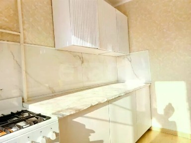 Продается 3-комн. квартира, 58,1 м²