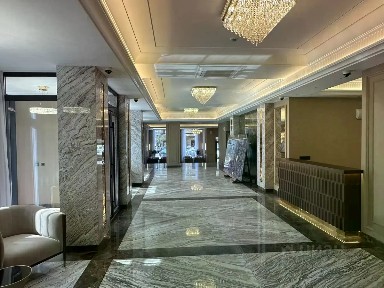 Продается 3-комн. квартира, 120 м²
