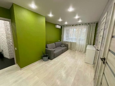 Продается 3-комн. квартира, 50 м²