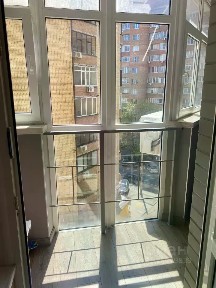 Продается 2-комн. квартира, 55 м²