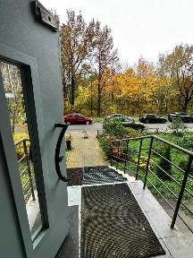 Сдается 1-комн. квартира, 40 м²