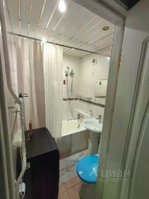 Сдается 2-комн. квартира, 43,7 м²