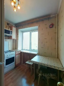 Сдается 1-комн. квартира, 30 м²