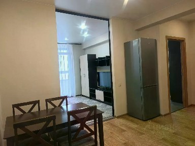 Сдается 2-комн. квартира, 45,4 м²