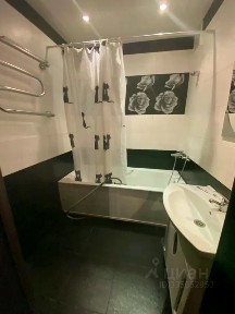 Сдается 1-комн. квартира, 37 м²