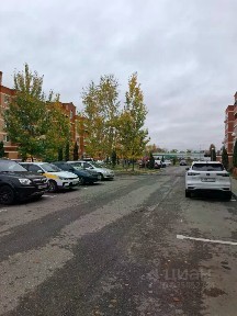 Сдается студия, 28 м²